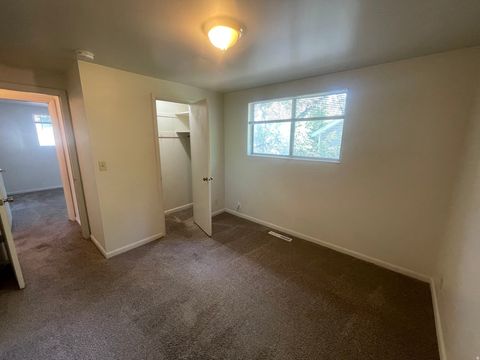 Tiny photo for 1131 W ARAPAHOE AVE, Salt Lake City, UT 84104 (MLS # 2123408)