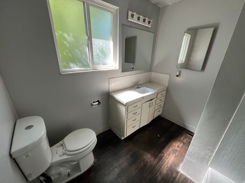 Tiny photo for 1131 W ARAPAHOE AVE, Salt Lake City, UT 84104 (MLS # 2123408)