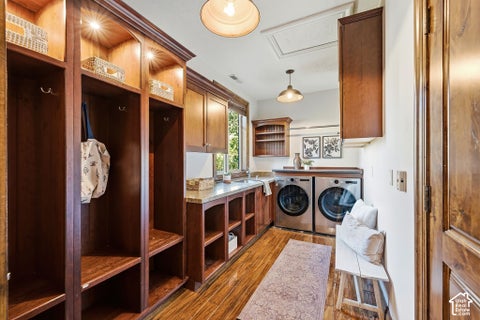 Tiny photo for 8994 CHEYENNE WAY, Park City, UT 84098 (MLS # 2190383)