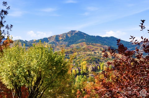 Tiny photo for 8994 CHEYENNE WAY, Park City, UT 84098 (MLS # 2190383)