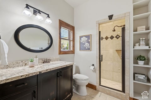 Tiny photo for 8994 CHEYENNE WAY, Park City, UT 84098 (MLS # 2190383)