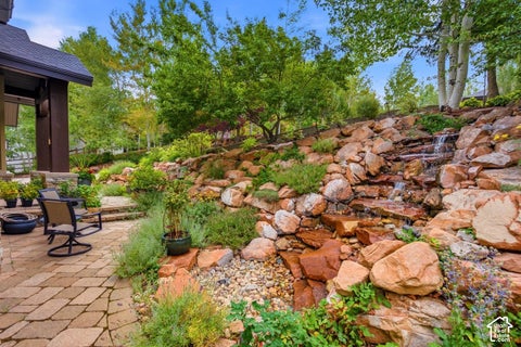 Tiny photo for 8994 CHEYENNE WAY, Park City, UT 84098 (MLS # 2190383)
