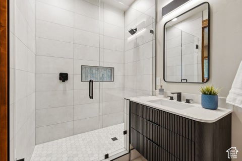 Tiny photo for 8994 CHEYENNE WAY, Park City, UT 84098 (MLS # 2190383)