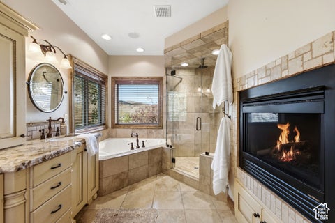 Tiny photo for 8994 CHEYENNE WAY, Park City, UT 84098 (MLS # 2190383)