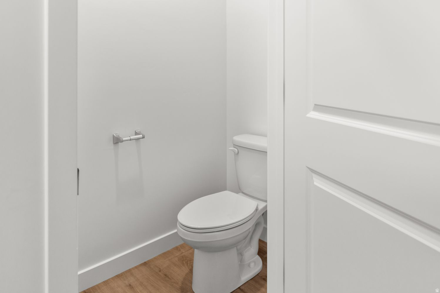 PALOMINO - Residential