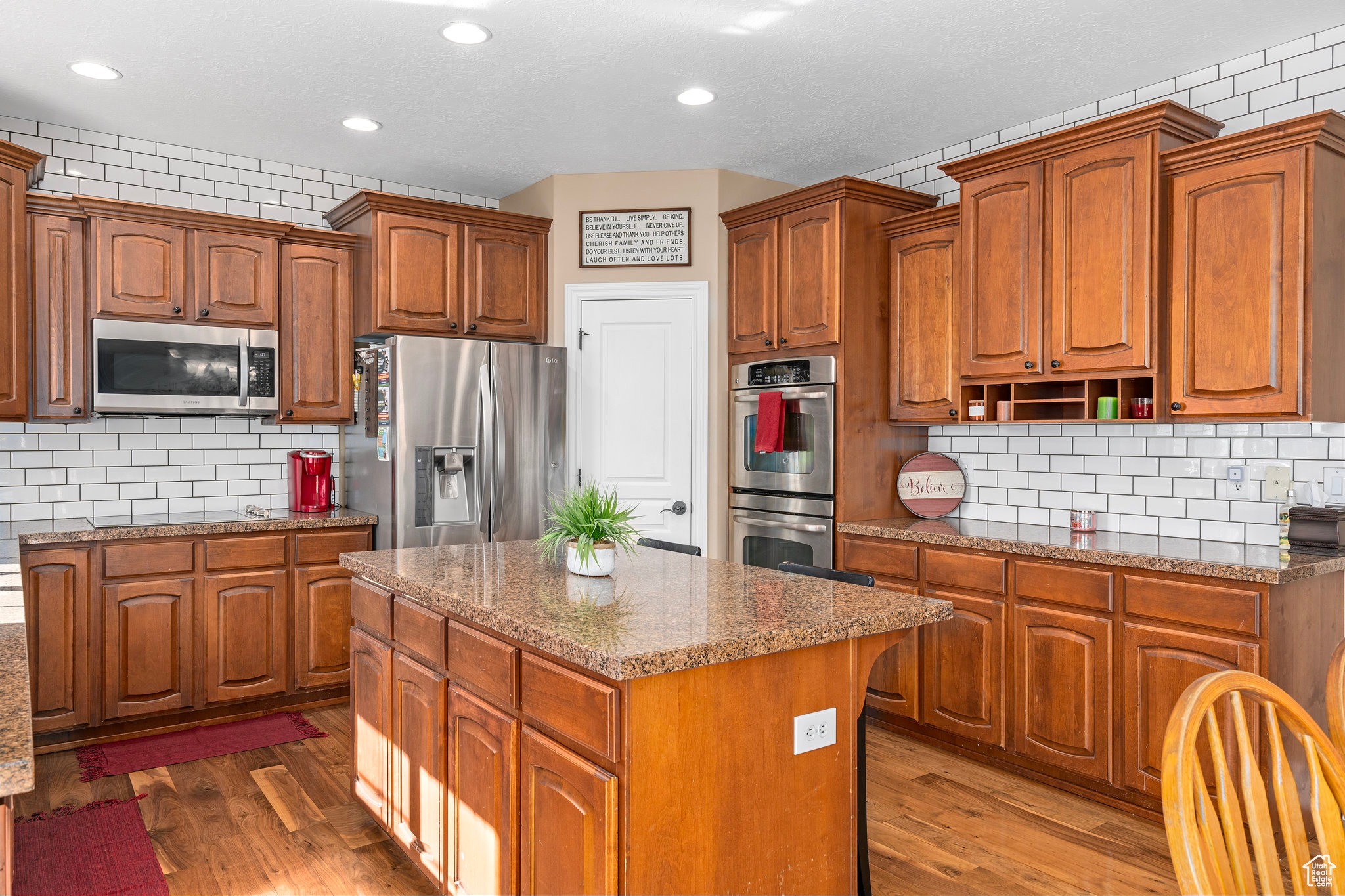 318 E 1250, Orem, Utah image 12