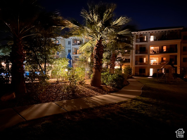 ESTANCIA - Residential