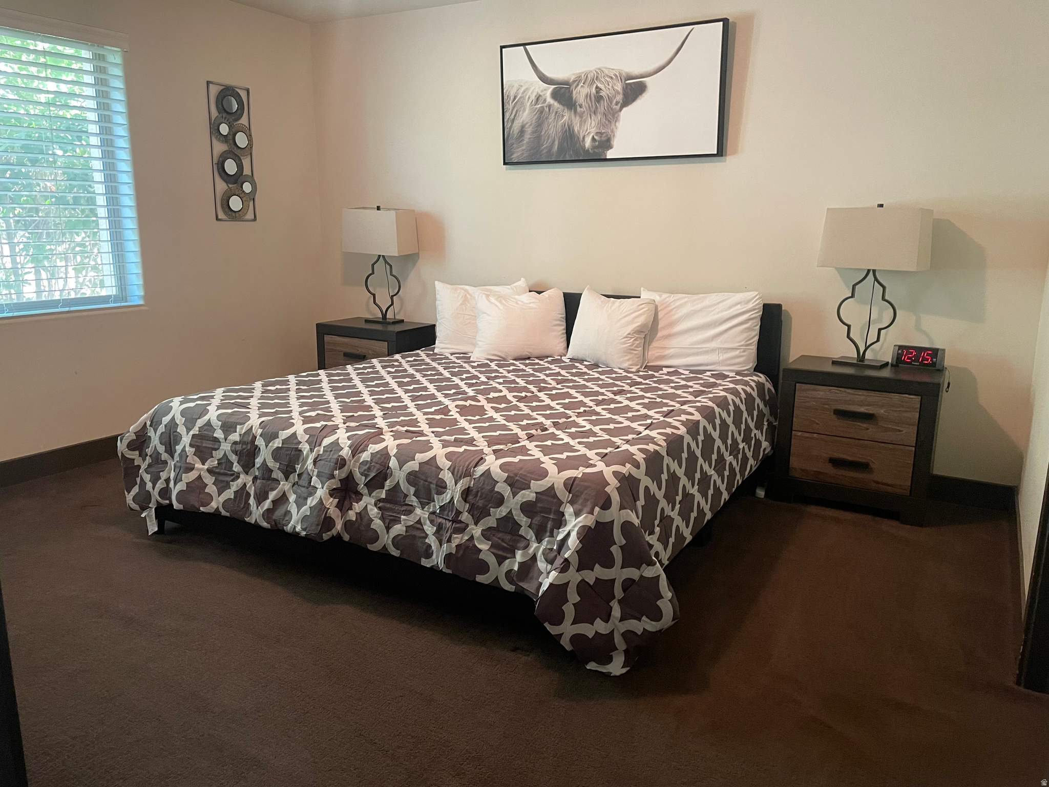 ESTANCIA - Residential