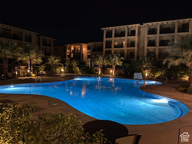 ESTANCIA - Residential