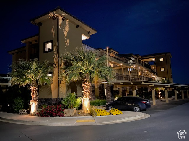 ESTANCIA - Residential