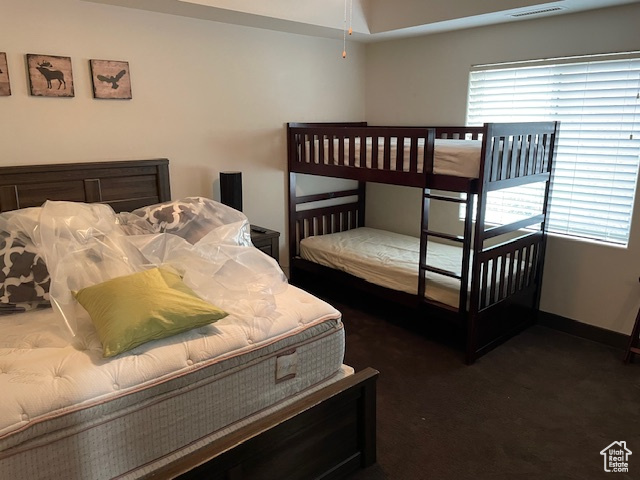 ESTANCIA - Residential