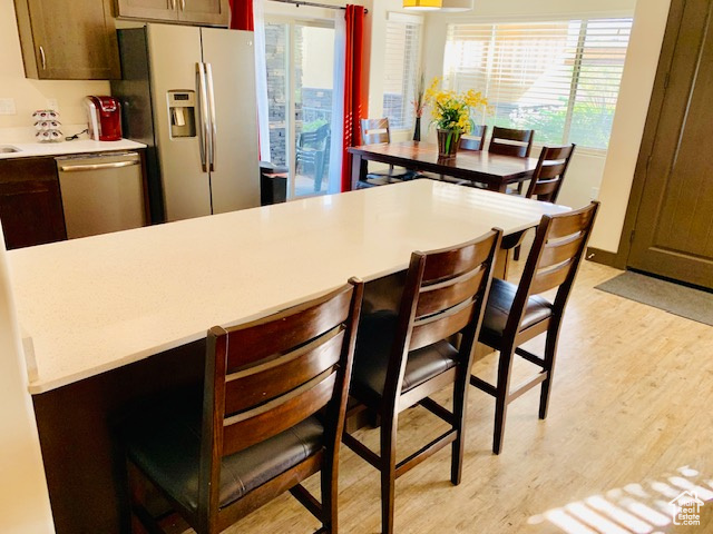 ESTANCIA - Residential