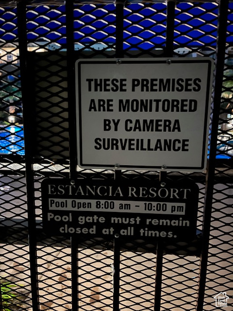 ESTANCIA - Residential