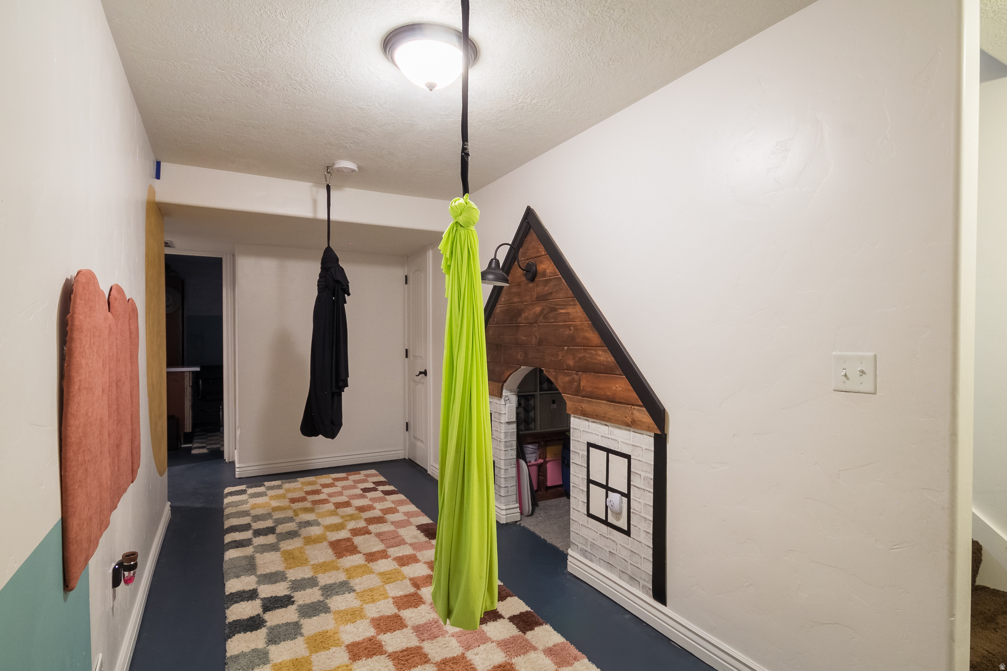 ASHLEY HEIGHTS PLAT B - Residential