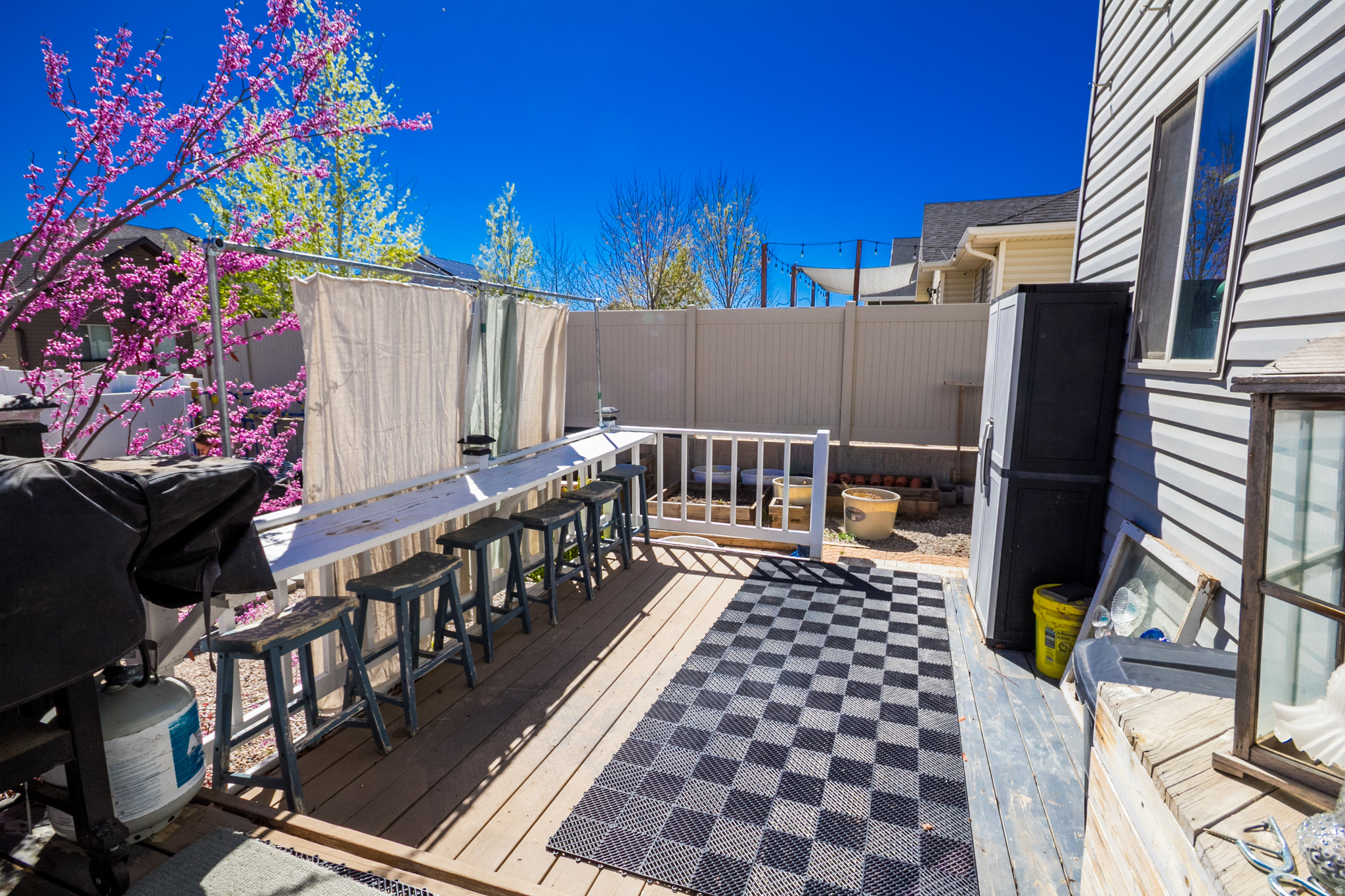 ASHLEY HEIGHTS PLAT B - Residential