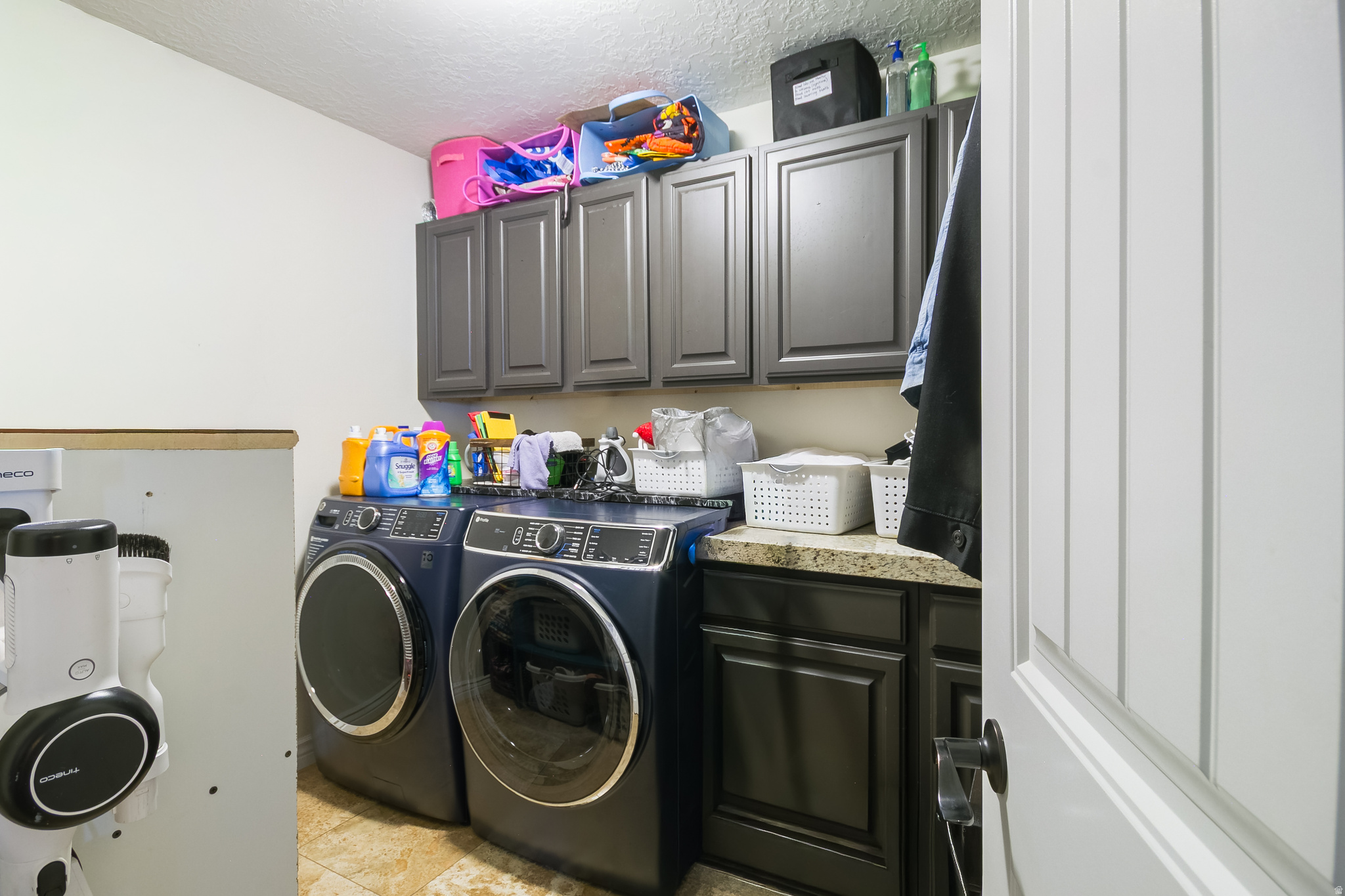 ASHLEY HEIGHTS PLAT B - Residential