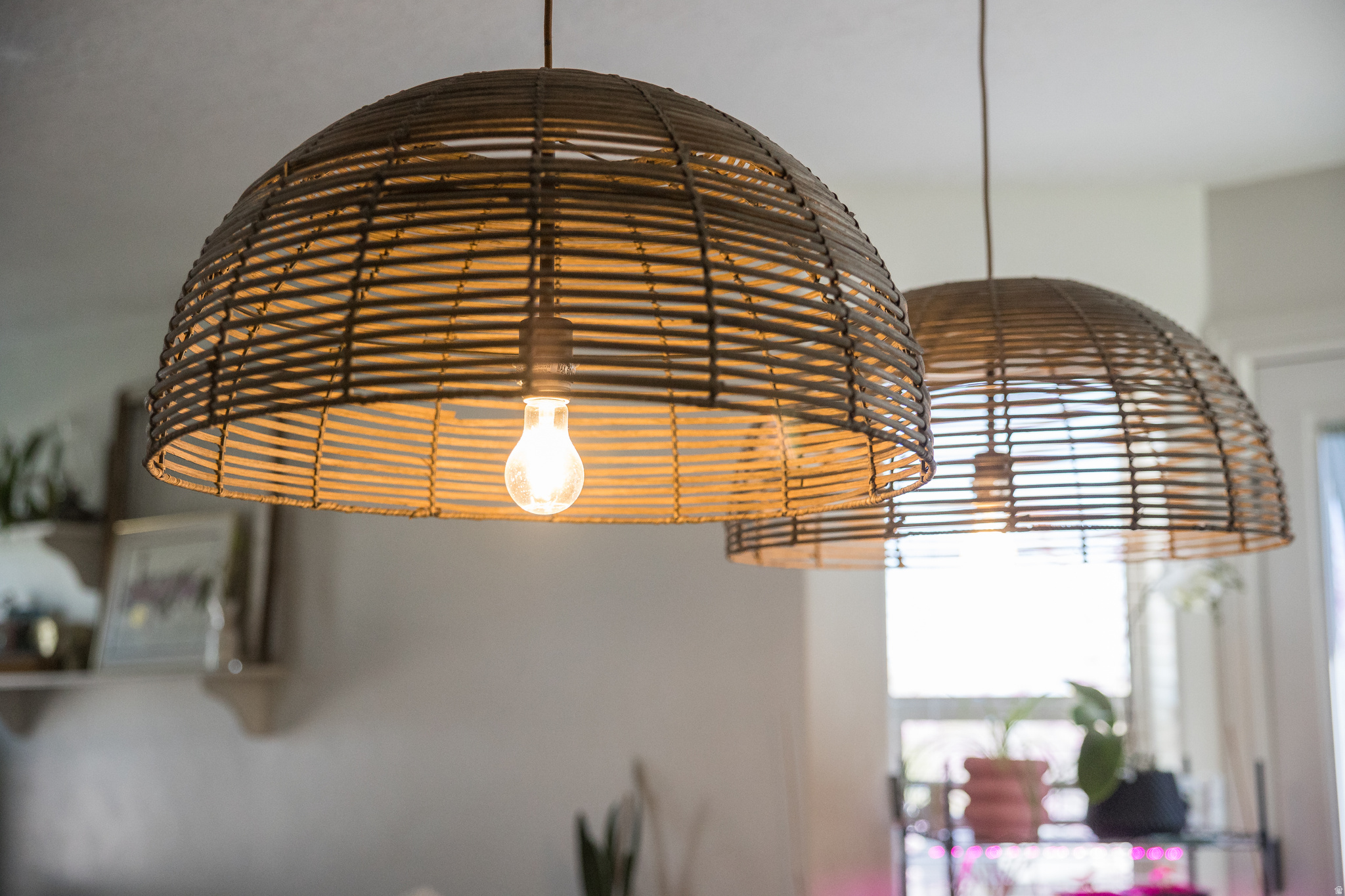 ASHLEY HEIGHTS PLAT B - Residential