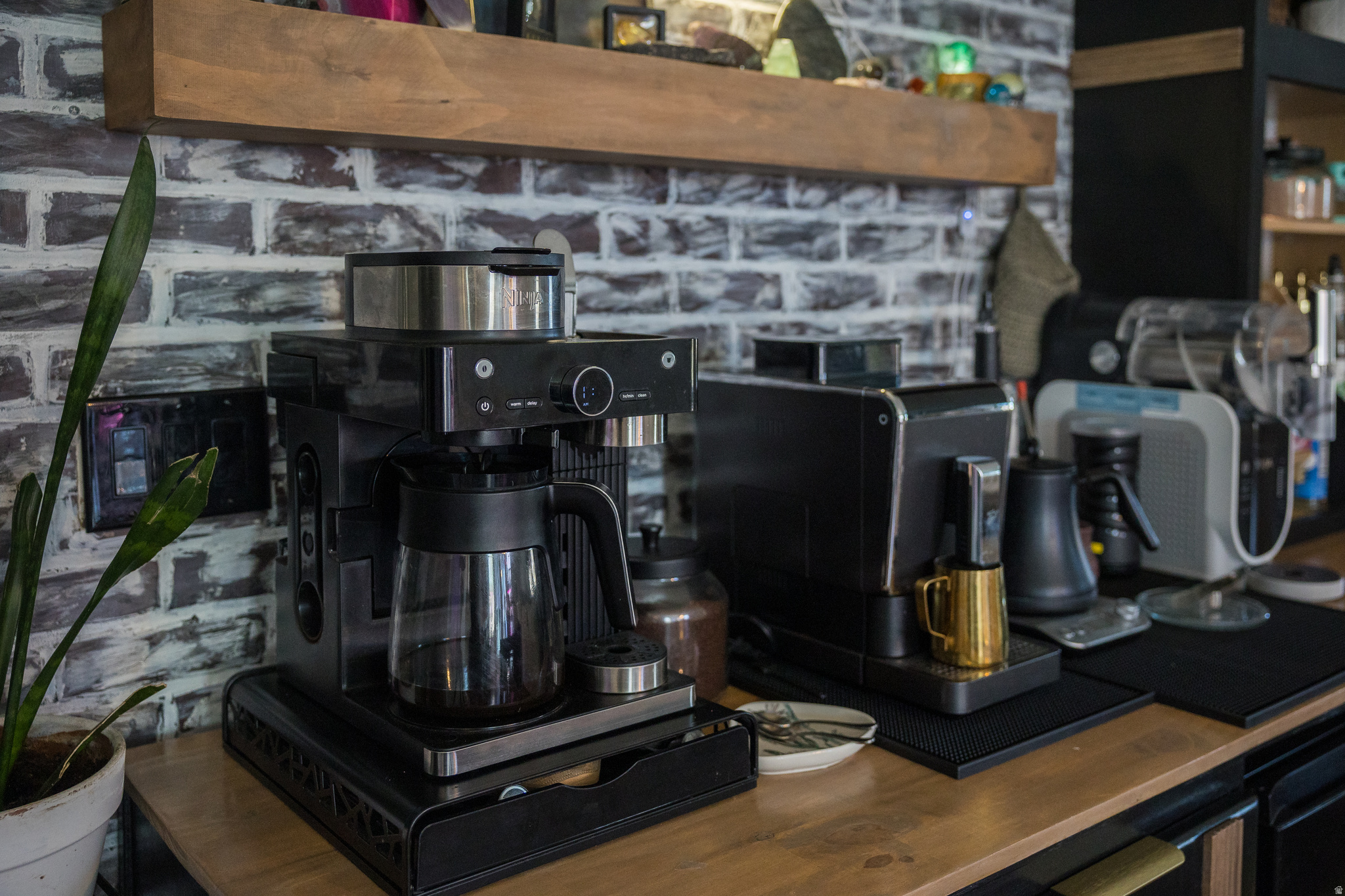 ASHLEY HEIGHTS PLAT B - Residential