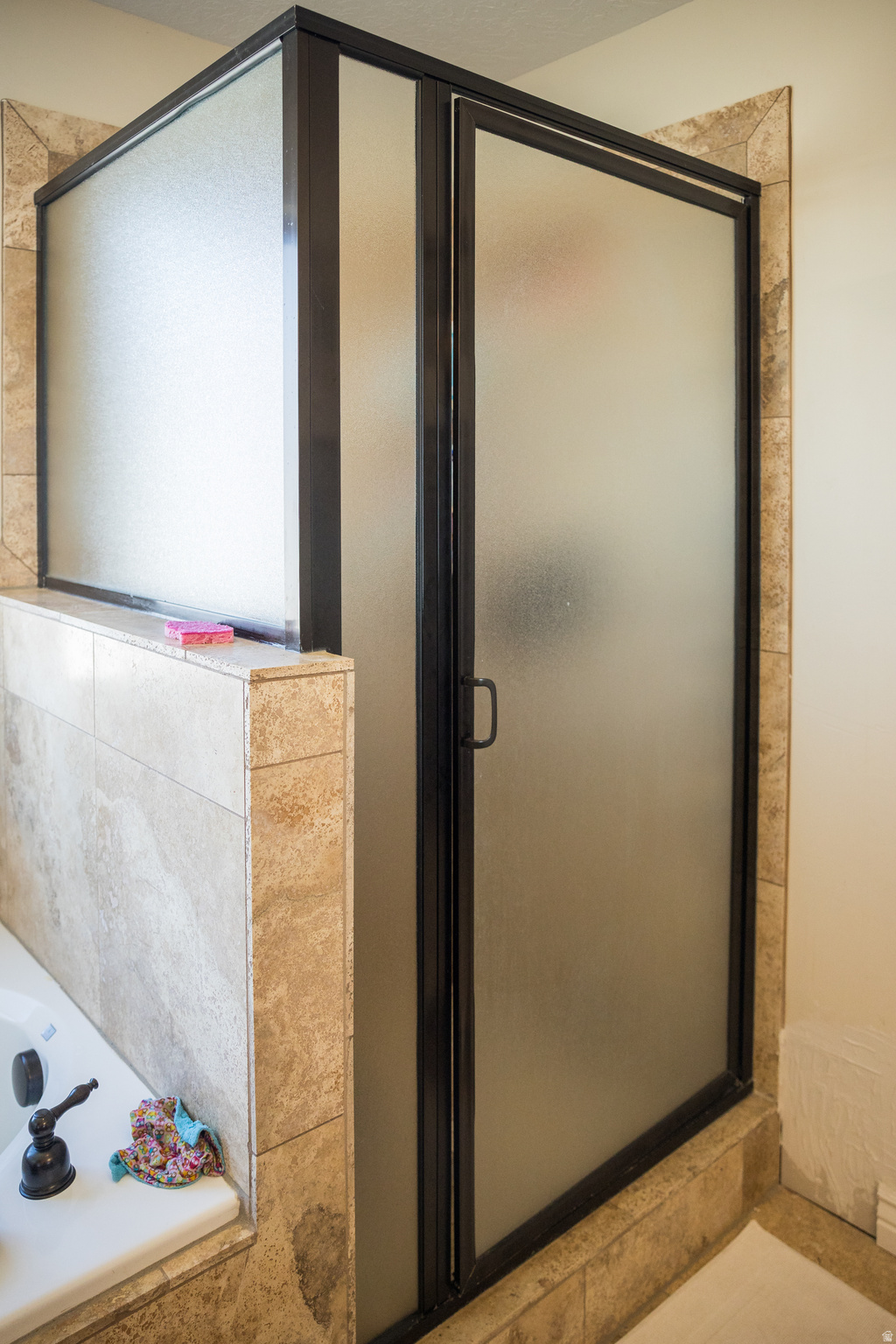 ASHLEY HEIGHTS PLAT B - Residential