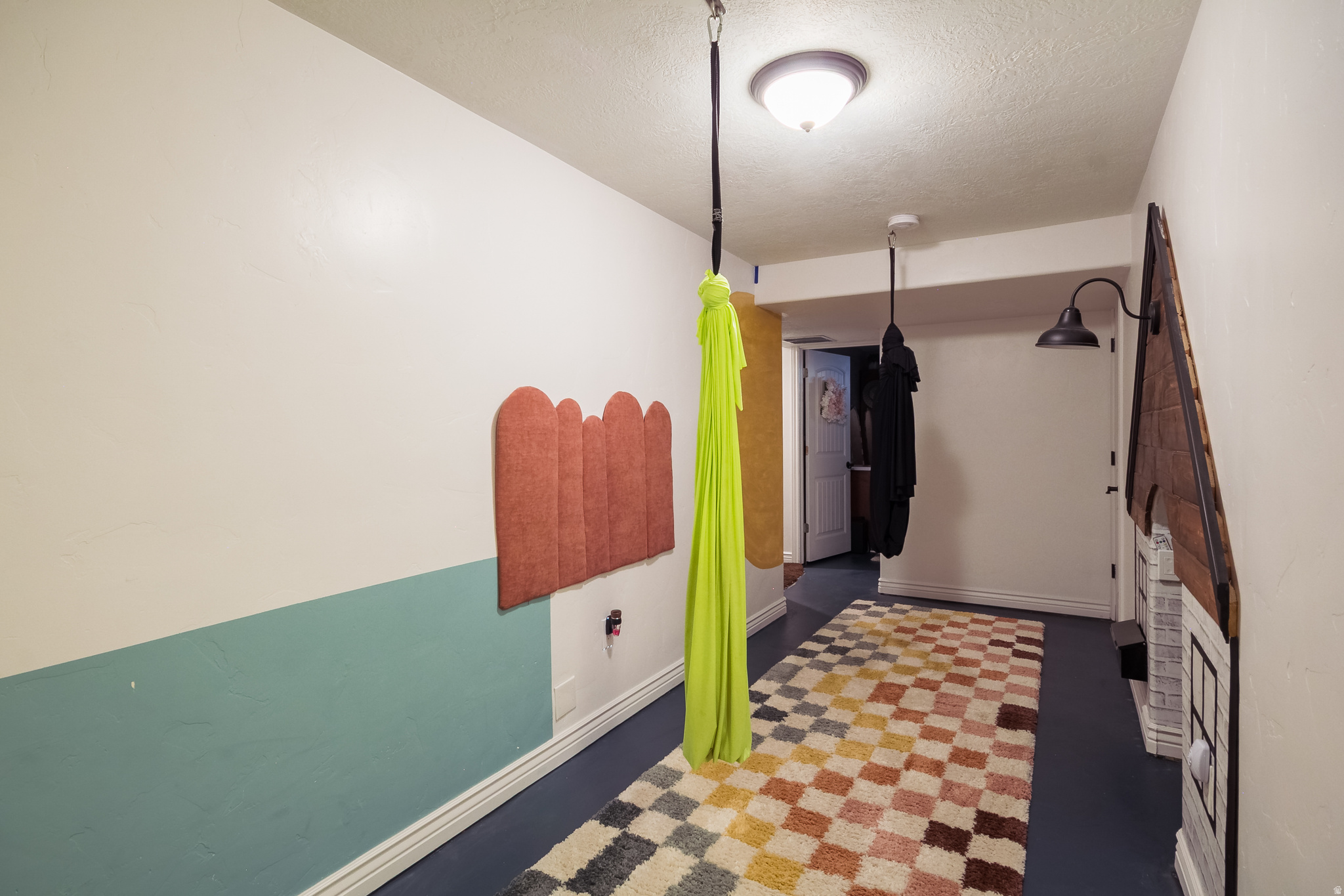 ASHLEY HEIGHTS PLAT B - Residential