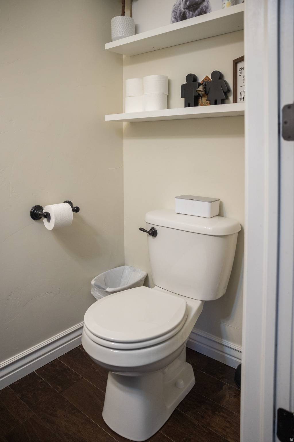 ASHLEY HEIGHTS PLAT B - Residential