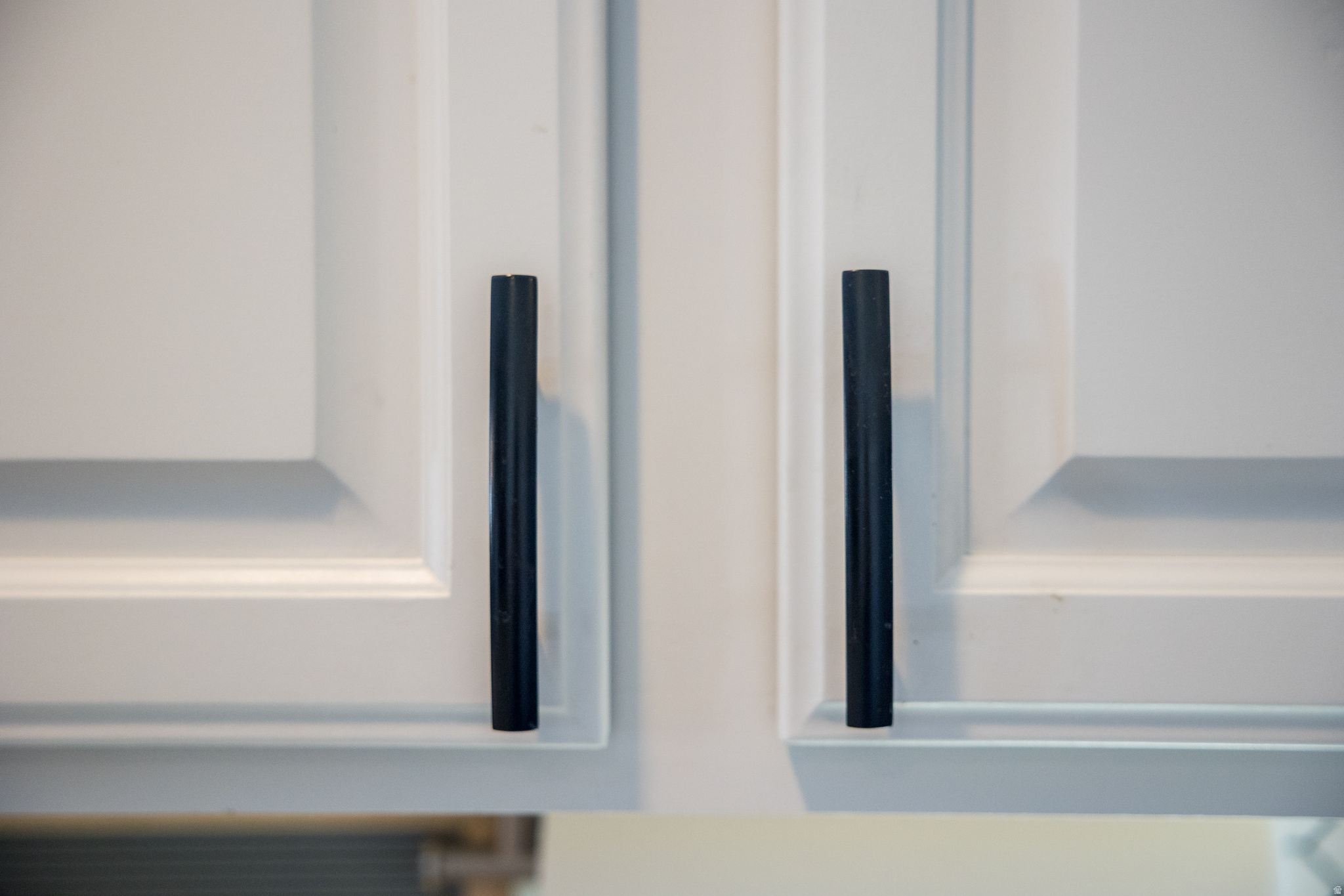 ASHLEY HEIGHTS PLAT B - Residential