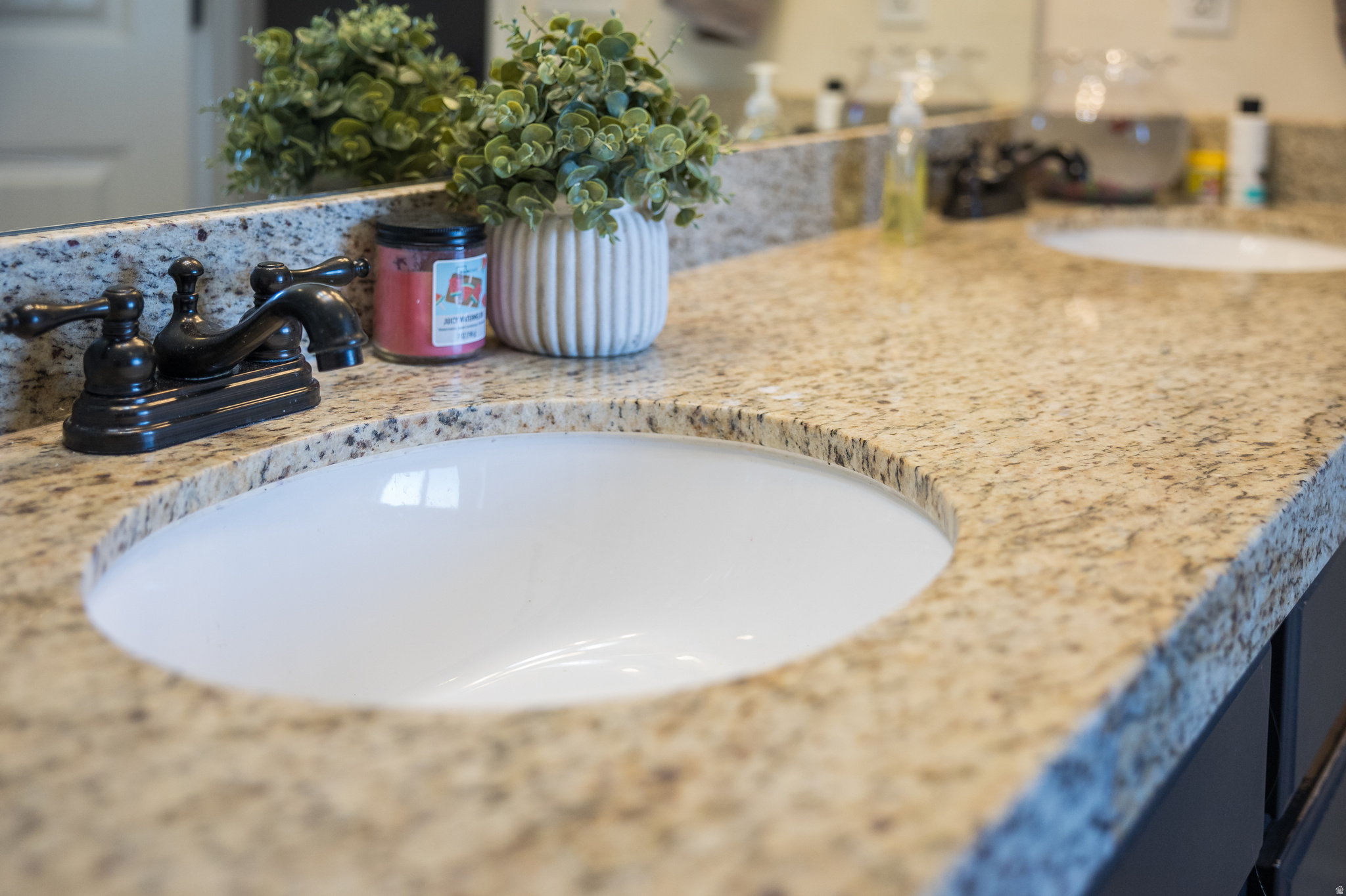 ASHLEY HEIGHTS PLAT B - Residential