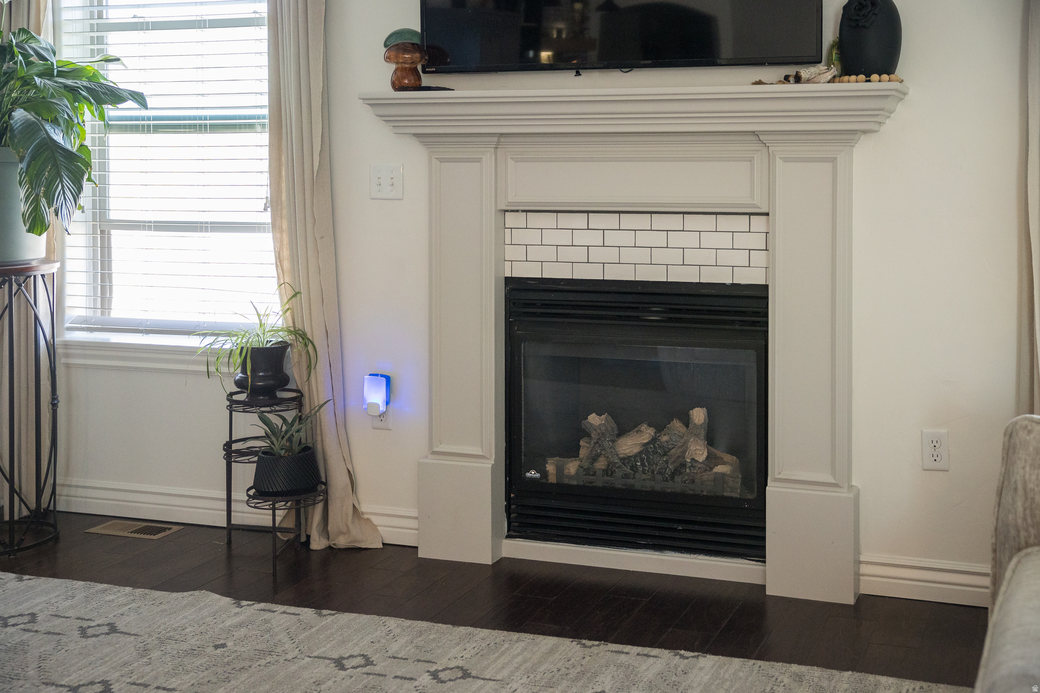 ASHLEY HEIGHTS PLAT B - Residential