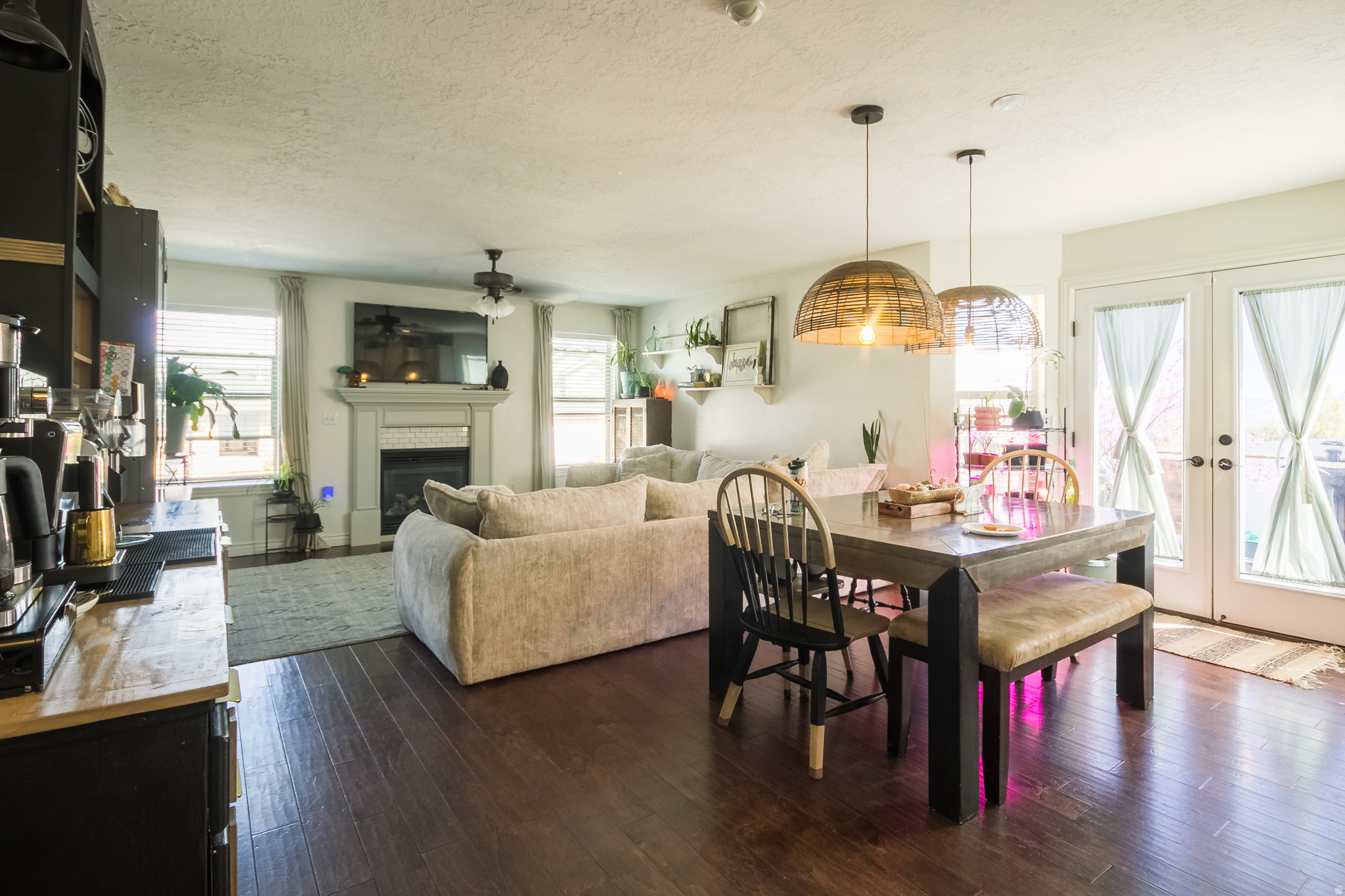 ASHLEY HEIGHTS PLAT B - Residential