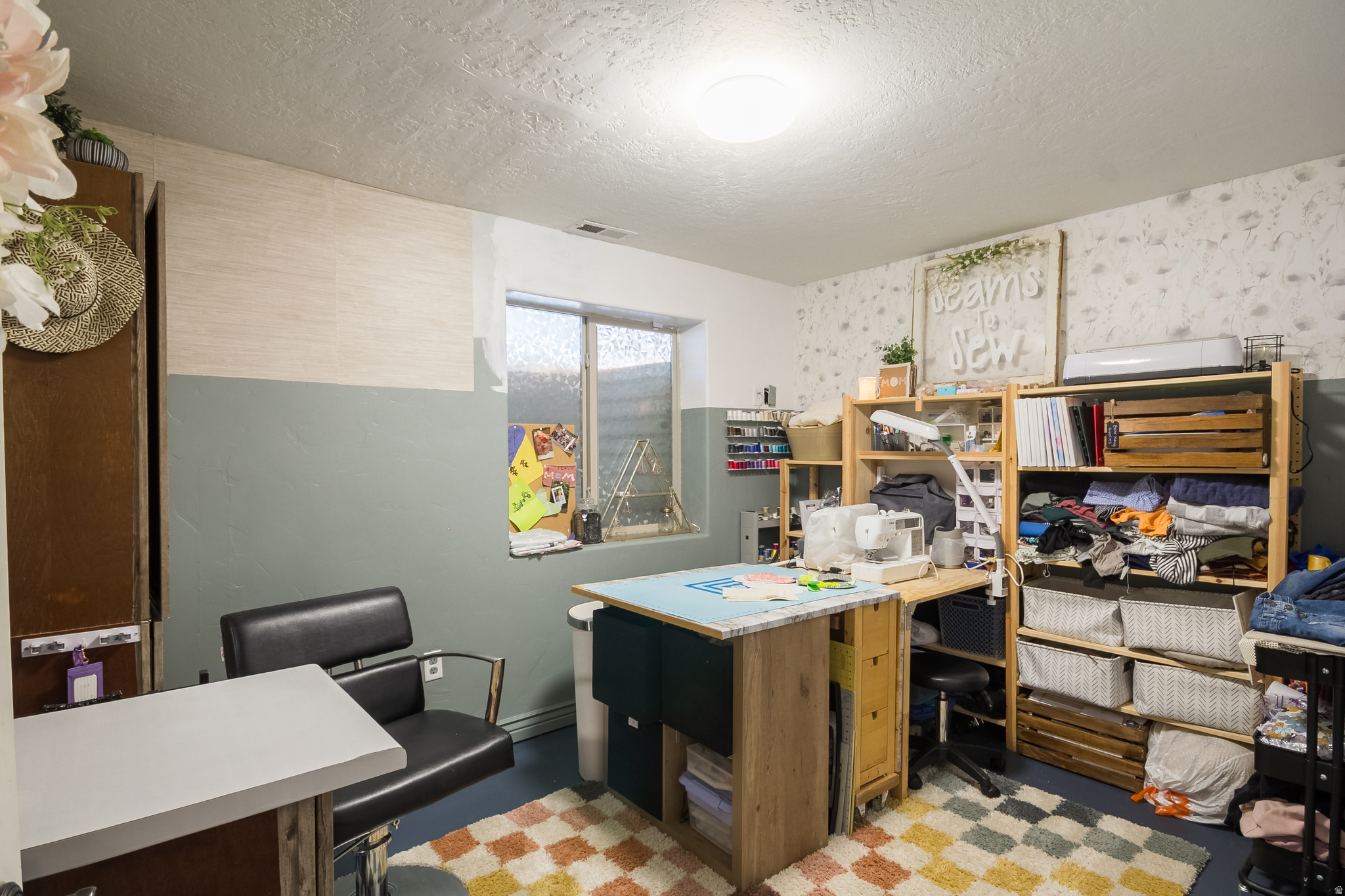 ASHLEY HEIGHTS PLAT B - Residential