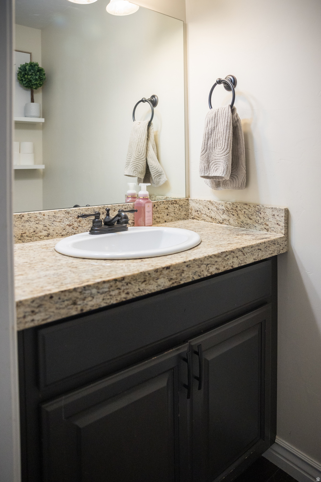 ASHLEY HEIGHTS PLAT B - Residential