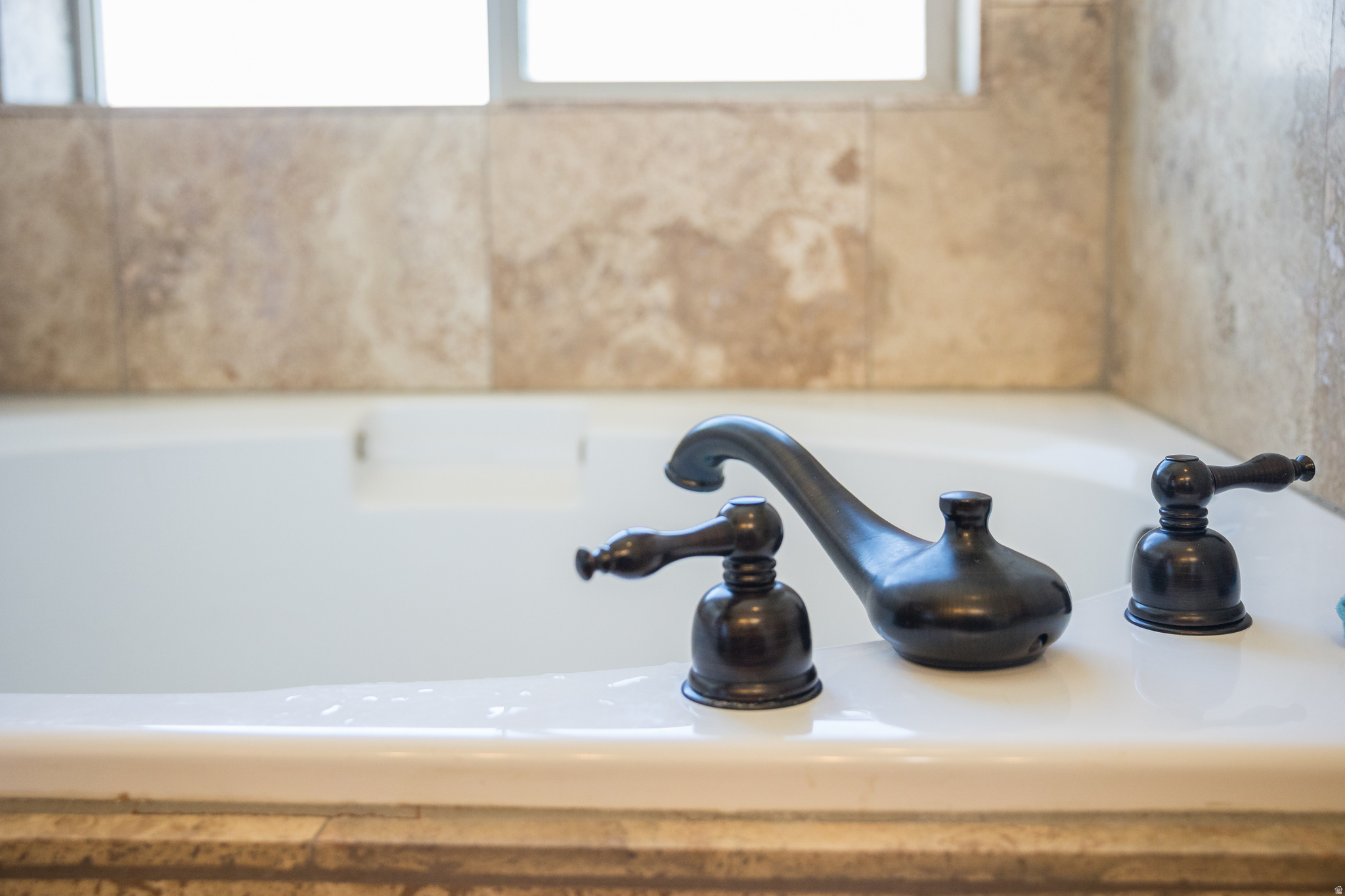 ASHLEY HEIGHTS PLAT B - Residential