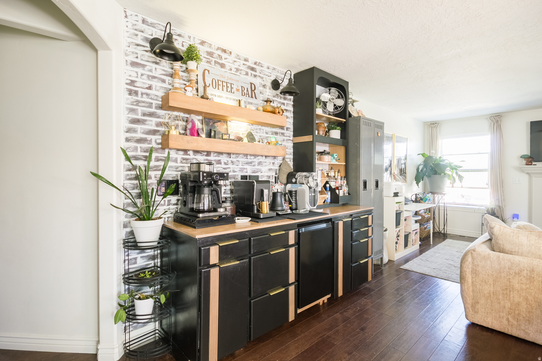 ASHLEY HEIGHTS PLAT B - Residential