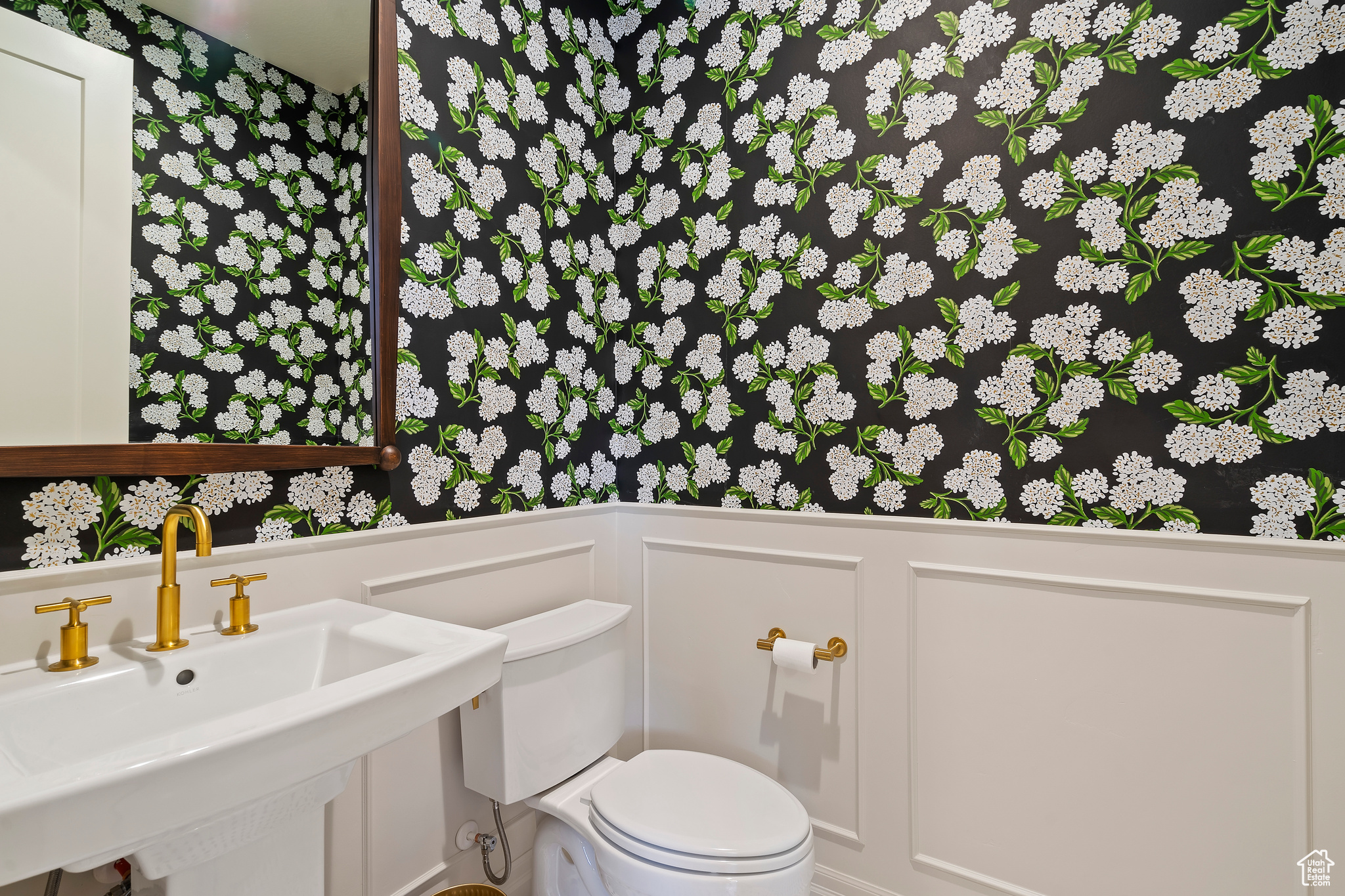 DAYBREAK - Residential