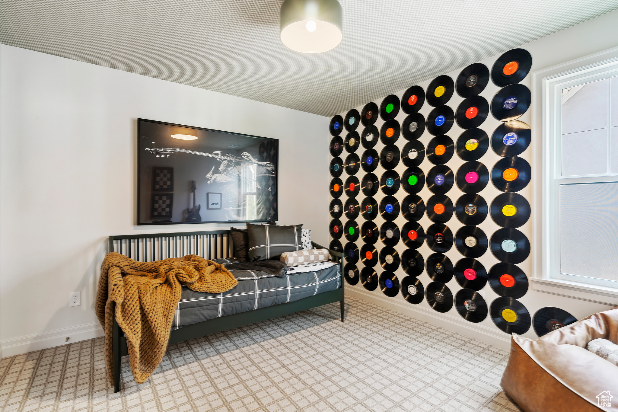 DAYBREAK - Residential