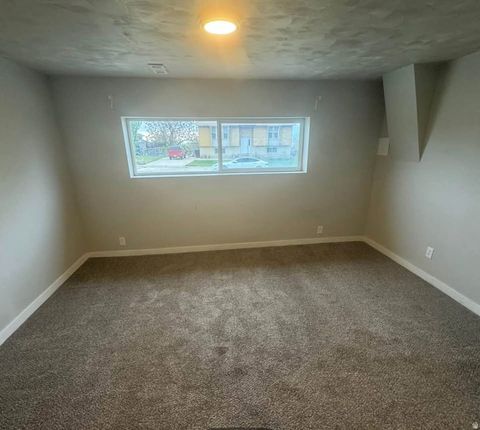 Tiny photo for 5127 W VERDUGO DR, Salt Lake City, UT 84118 (MLS # 2159524)
