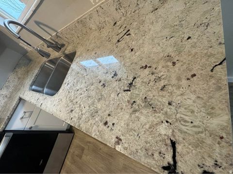 Tiny photo for 5127 W VERDUGO DR, Salt Lake City, UT 84118 (MLS # 2159524)