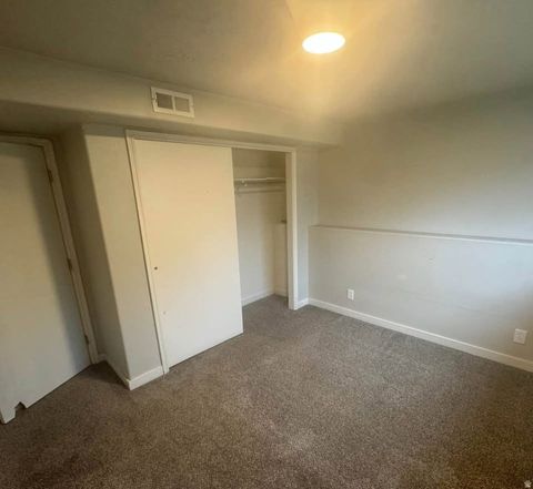 Tiny photo for 5127 W VERDUGO DR, Salt Lake City, UT 84118 (MLS # 2159524)