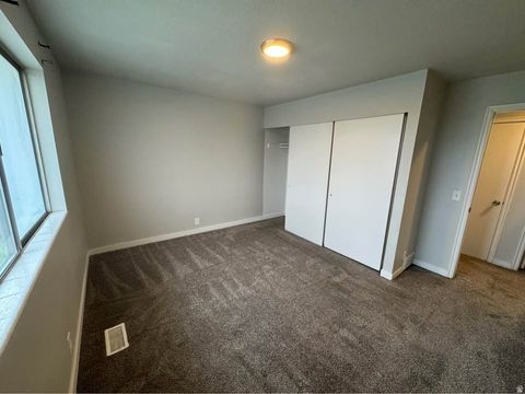 Tiny photo for 5127 W VERDUGO DR, Salt Lake City, UT 84118 (MLS # 2159524)