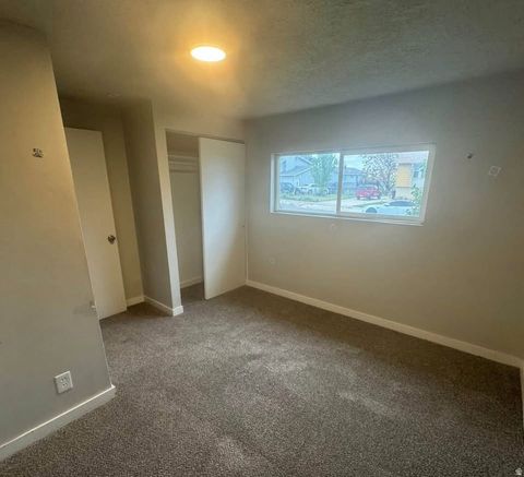 Tiny photo for 5127 W VERDUGO DR, Salt Lake City, UT 84118 (MLS # 2159524)