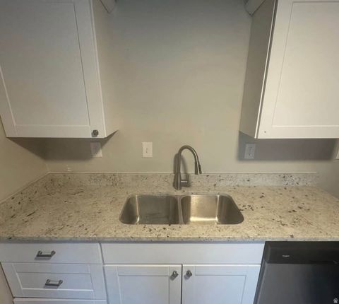 Tiny photo for 5127 W VERDUGO DR, Salt Lake City, UT 84118 (MLS # 2159524)