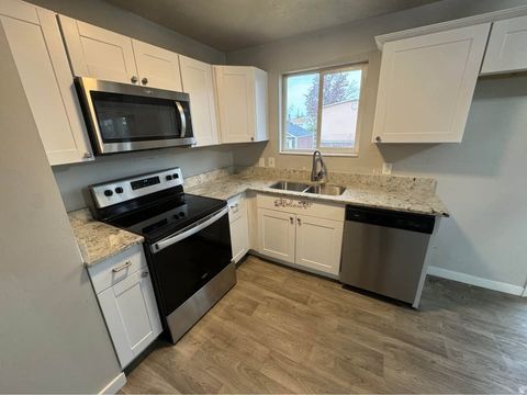 Tiny photo for 5127 W VERDUGO DR, Salt Lake City, UT 84118 (MLS # 2159524)