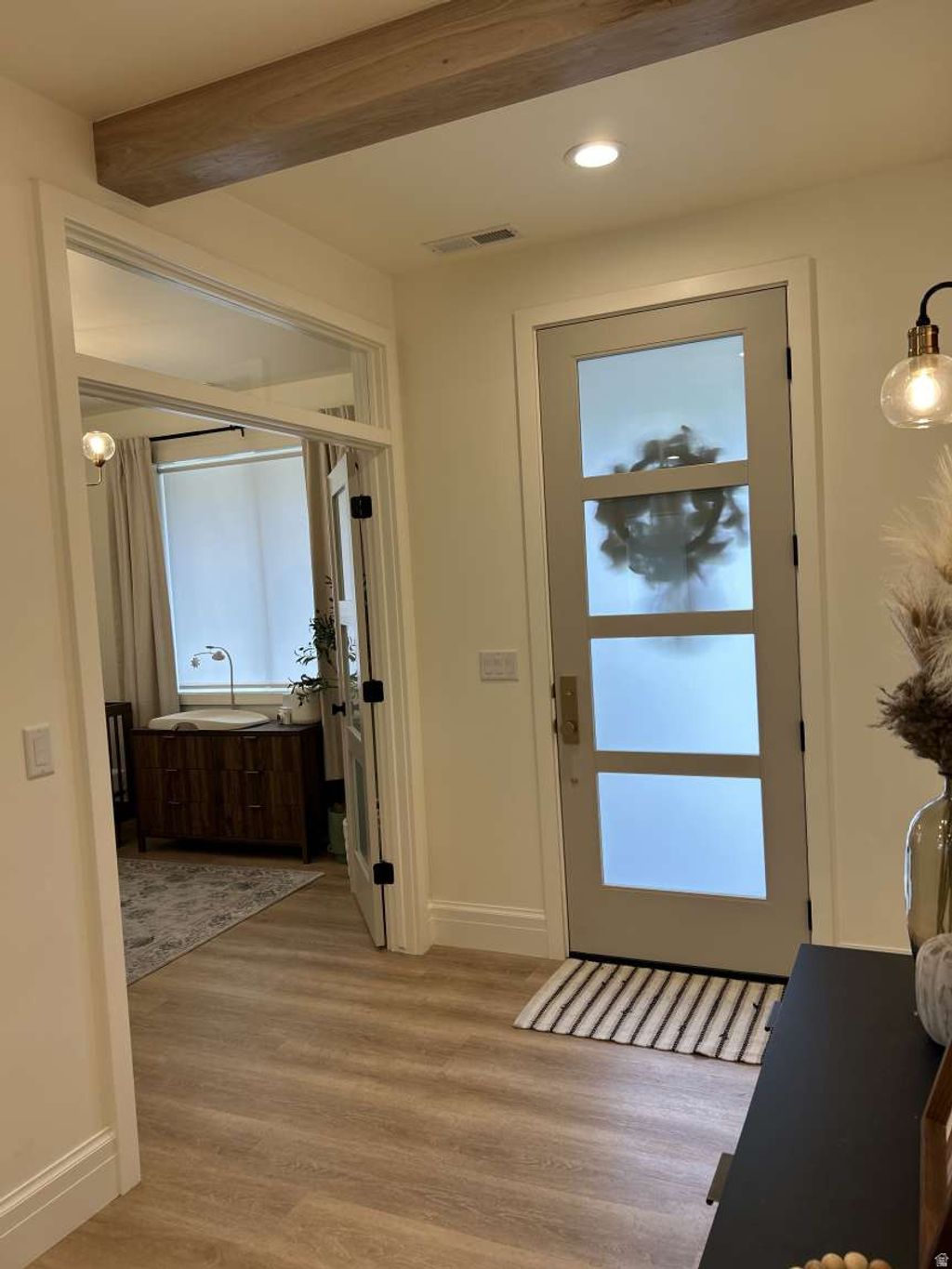 Photo of 328 W 3515 S, Nibley, UT 84321 (MLS # 2123521)