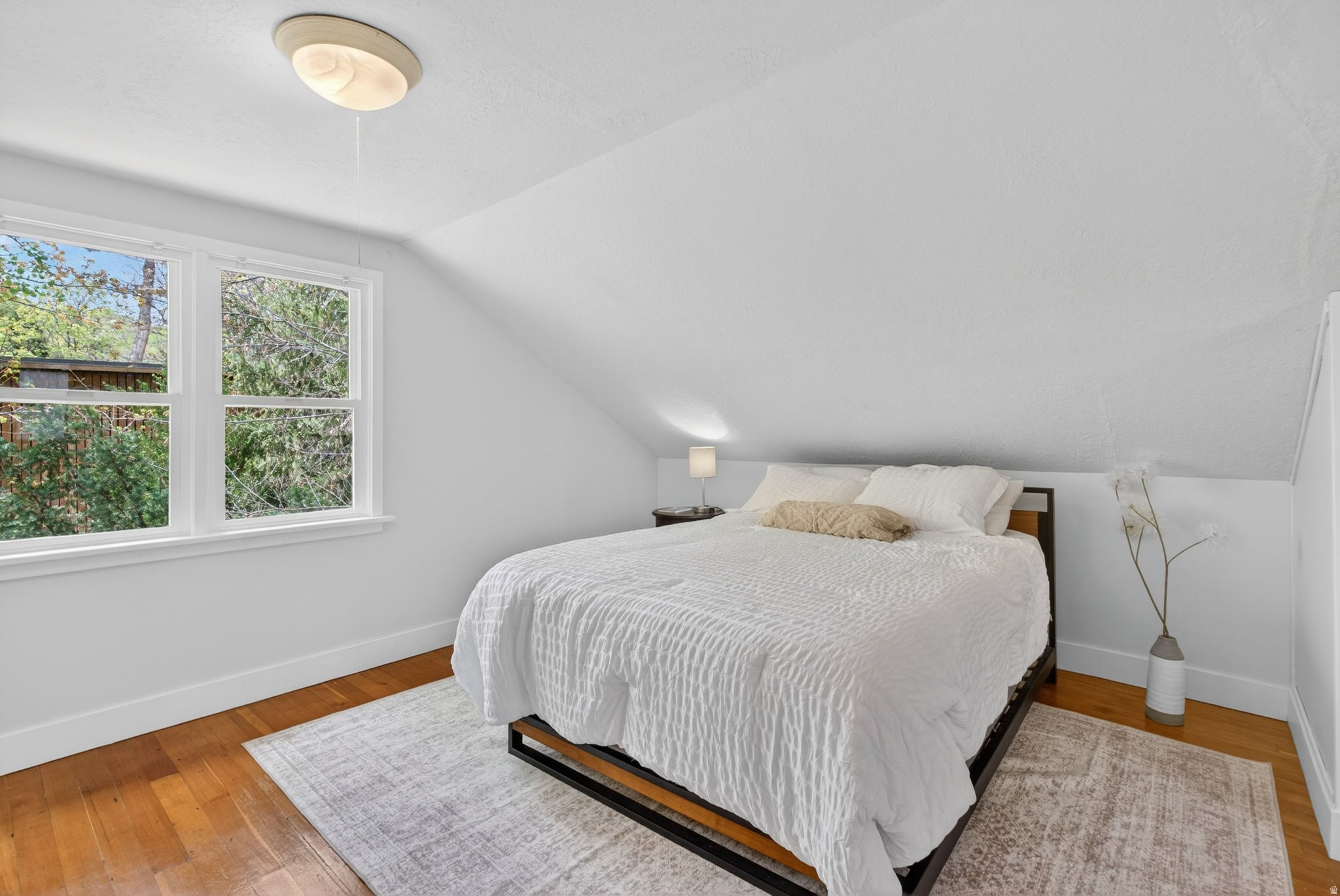 SPRINGDELL - Residential