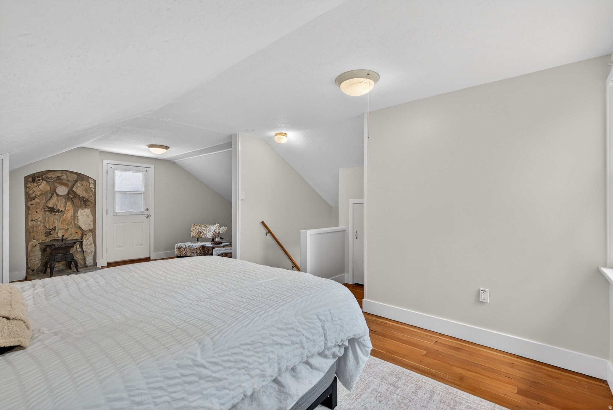 SPRINGDELL - Residential