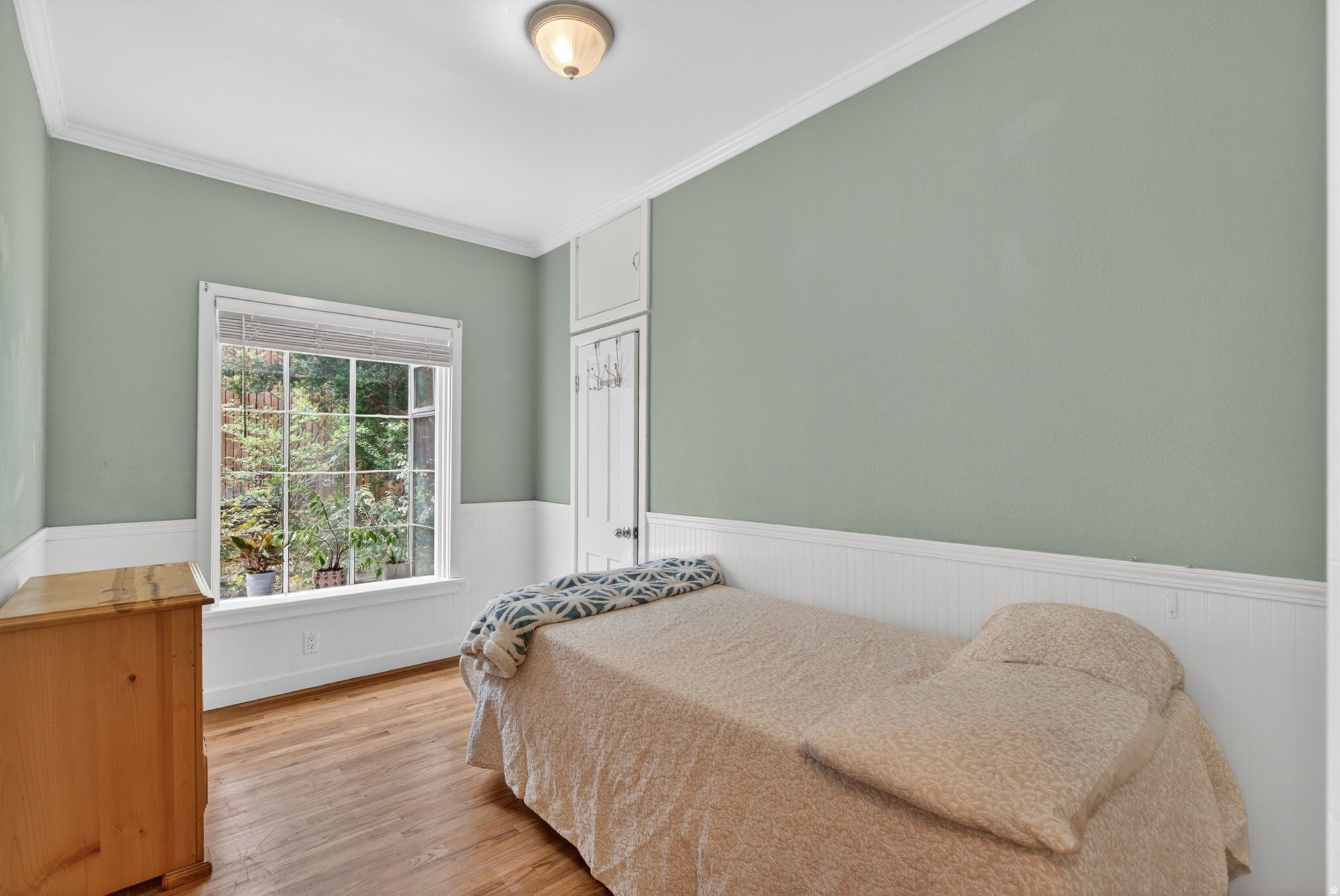 SPRINGDELL - Residential