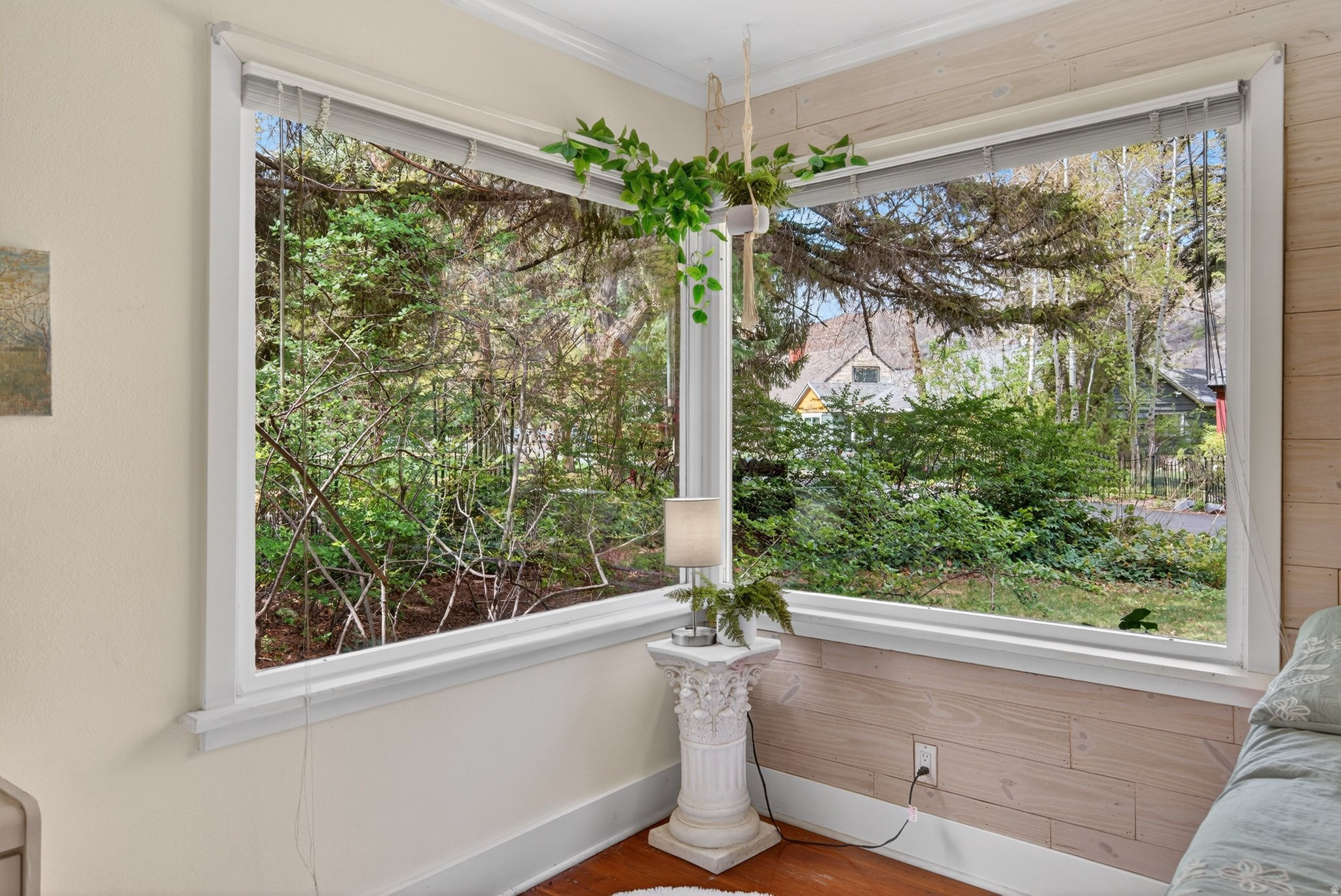 SPRINGDELL - Residential