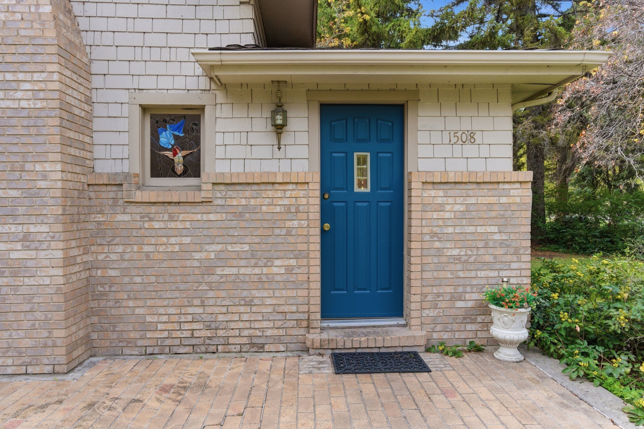 SPRINGDELL - Residential