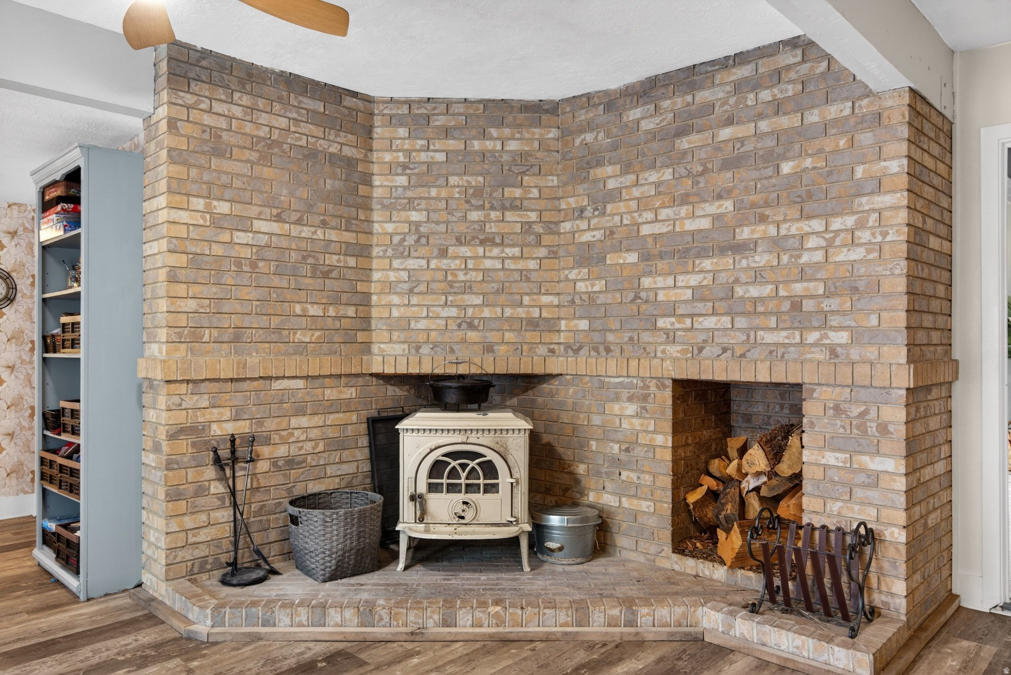 SPRINGDELL - Residential