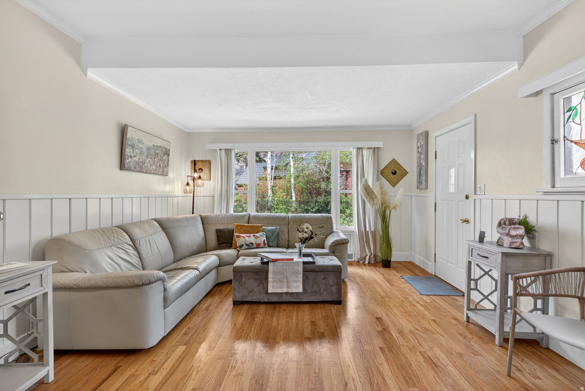 SPRINGDELL - Residential